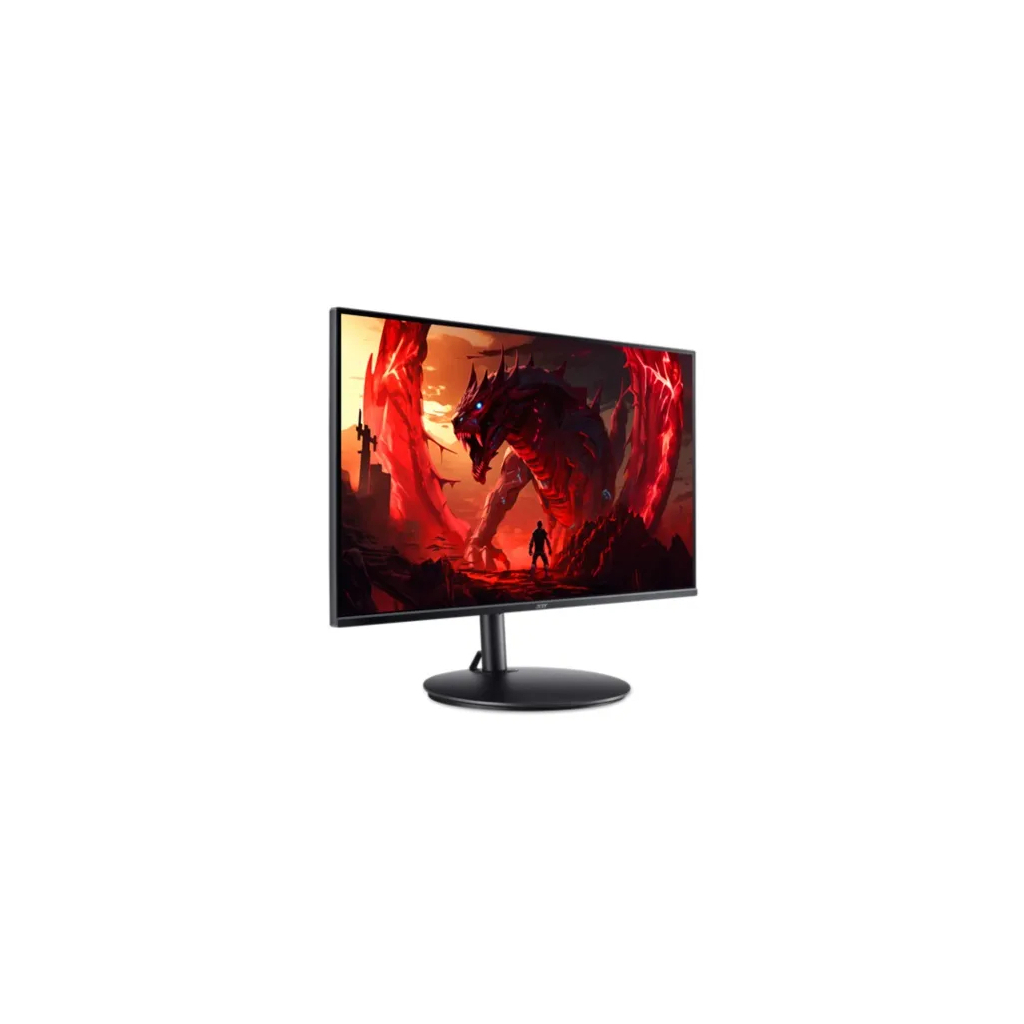 Монітор Acer Nitro XF270W3bmiiphx (UM.HX0EE.331) Монітор Acer Nitro XF270W3bmiiphx (UM.HX0EE.331)