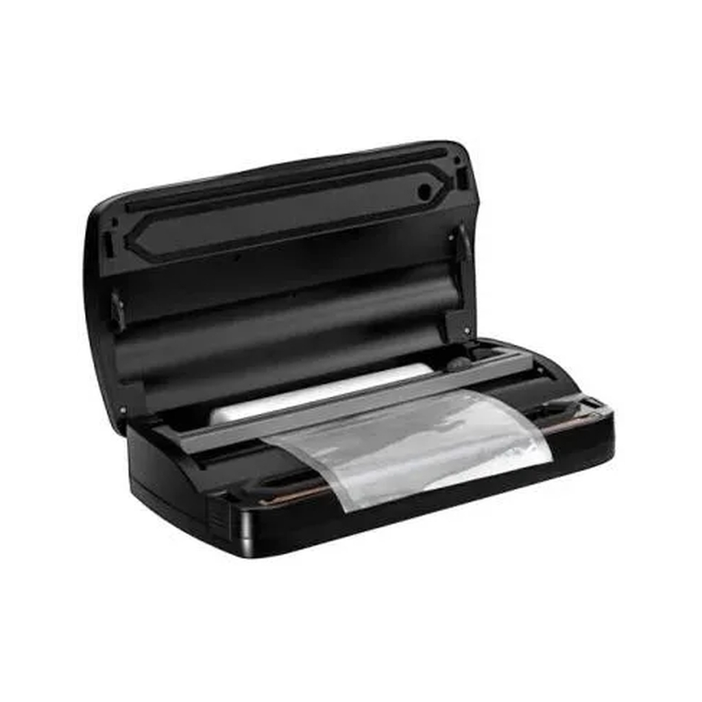 Вакууматор Sam Cook PSC-31/B Вакууматор Sam Cook PSC-31/B
