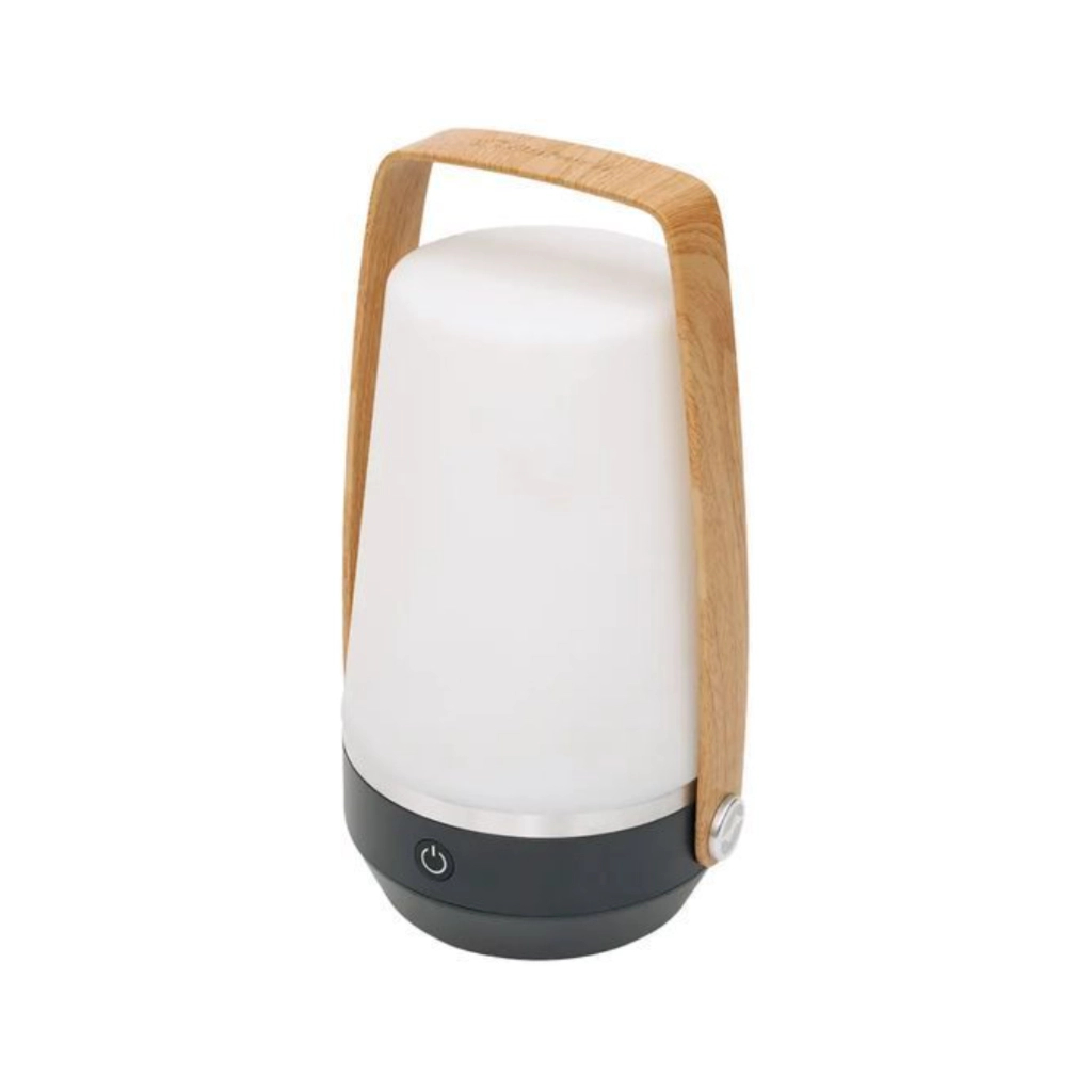 Ліхтар Outwell кемпінговий Lamp Aurelia L (651334) (932207) Ліхтар Outwell кемпінговий Lamp Aurelia L (651334) (932207)