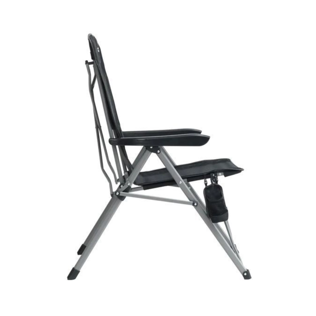 Крісло складане Outwell Campo Recliner (470493) (932228)