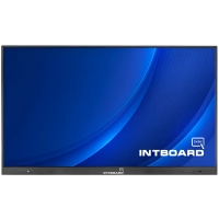 LCD панель Intboard GT K 75 (10281024)