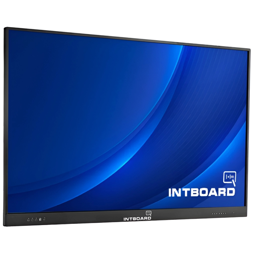 LCD панель Intboard GT K 75 (10281024) LCD панель Intboard GT K 75 (10281024)