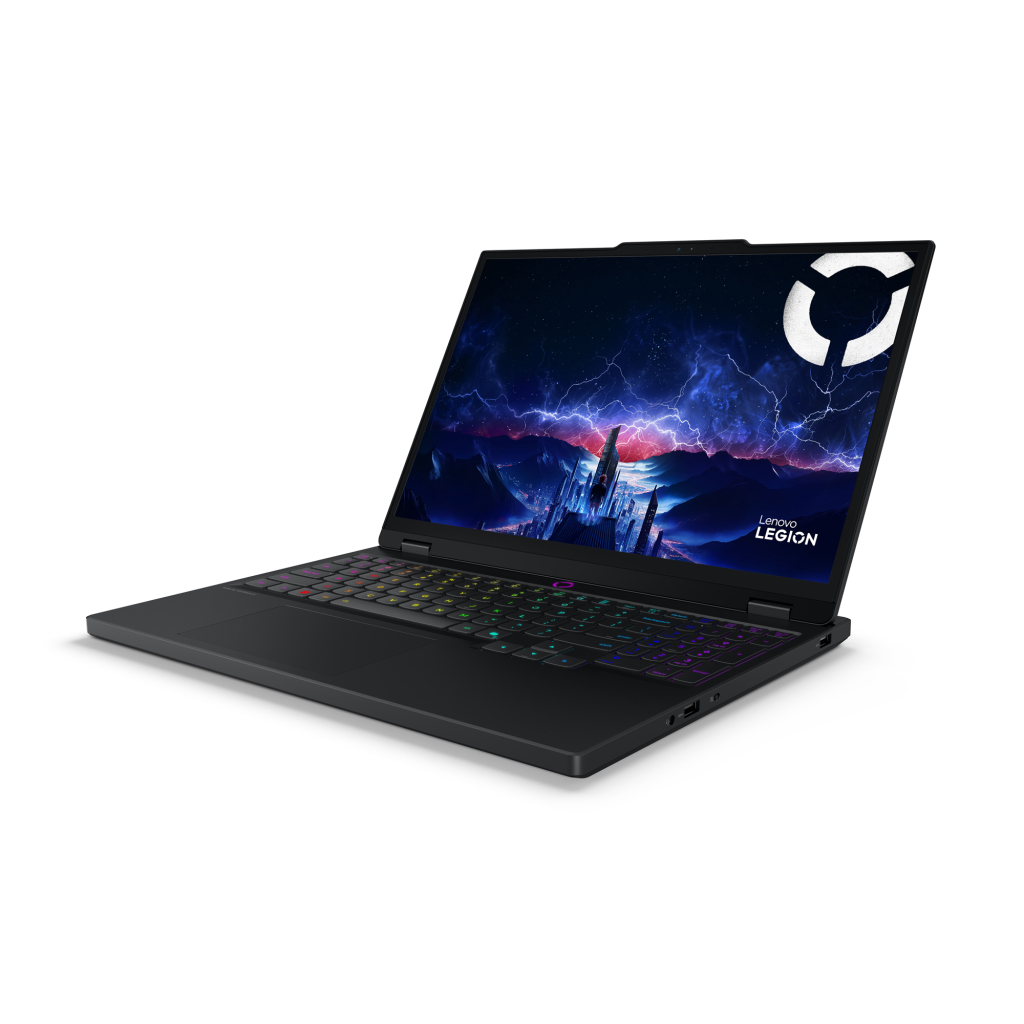 Ноутбук Lenovo Legion 5 15IRX10 (83LY00YARA) Ноутбук Lenovo Legion 5 15IRX10 (83LY00YARA)