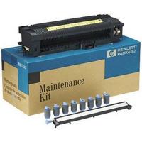 Repair kit HP Maintenance Kit LJ 4250/4350 (Q5422A)