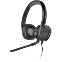 Навушники Plantronics Audio 355 (79730-05)