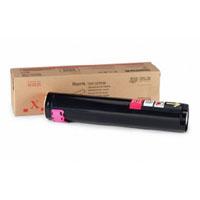 Тонер-картридж Xerox PH7750 Magenta (106R00654)
