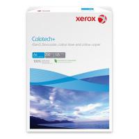 Папір Xerox SRA3 COLOTECH + (003R95844)