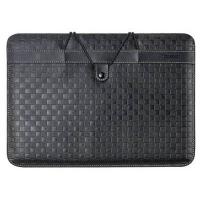 Чохол до планшета CoolerMaster 10" Choiix Sleeve 2E (C-IP0V-PL2E-KK)