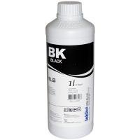 Чорнило InkTec HP №130/131/132 Black Pigment (H6065-01LB)