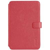 Чохол до планшета Belkin 7 Universal, Verve Tab Folio (F8N675cwC01)