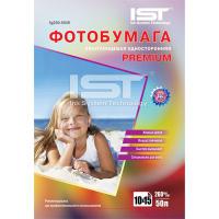 Фотопапір IST 10x15 (Sg260-504R)