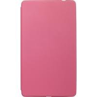 Чохол до планшета ASUS ME571 (Nexus 7 2013) TRAVEL COVER V2 PINK (90-XB3TOKSL001P0-)