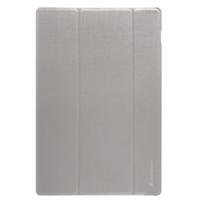 Чохол до планшета Lenovo 10' S6000L Folio Case and Film /Grey (888015817)