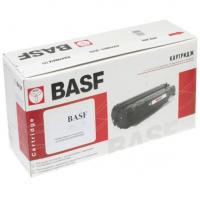 Картридж BASF для Samsung ML-1630 (B-ML-1630)