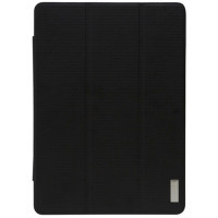 Чохол до планшета Rock Samsung Galaxy Tab Pro 10.1 New elegant series black (Tab Pro 10.1-62843)