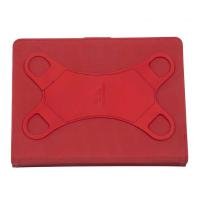 Чохол до планшета RivaCase 7 Universal (3112 (Red))