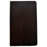 Чохол до планшета Pro-case 8" Pro-case Lenovo Tab S8-50 8" Black (PC Tab S8-50 bl)
