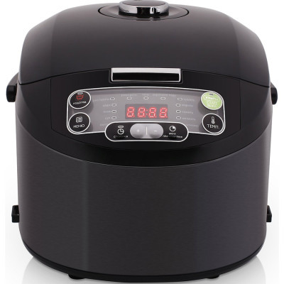 Multicooker Philips HD 3137/03 (HD3137/03)