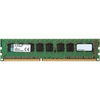 Модуль пам'яті для комп'ютера DDR3 4GB 1600 MHz Kingston (KTA-MP1600S/4G)