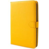 Чохол до планшета Vellini 10" Yellow (215359)
