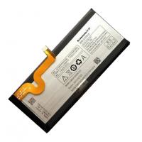 Акумуляторна батарея Lenovo for K900 (BL-207 / 37261)