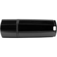 USB флеш накопичувач Goodram 64GB MIMIC USB 3.0 (PD64GH3GRMMKR9)