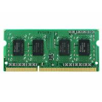 Модуль пам'яті для ноутбука SoDIMM DDR3 8GB 1333 MHz Apacer (AP8GSTYB1K2)