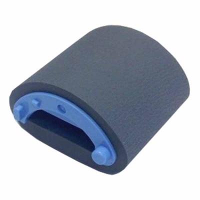 Ролик захоплення паперу HP LJ 1000/1200 Pickup Roller (RL1-0303/RF0-1008) Foshan (WWMID-66412) Ролик захоплення паперу HP LJ 1000/1200 Pickup Roller (RL1-0303/RF0-1008) Foshan (WWMID-66412)
