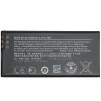 Акумуляторна батарея Nokia for Nokia Lumia 820 (BP-5T / 26552)