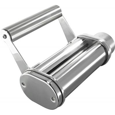 Accessories for food processors Gorenje Tagliatelle pasta cutter attachment MMC-SPC (Tagliatelle pasta cutter attachment MMC-)