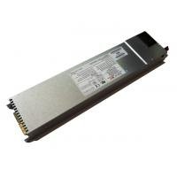 Блок живлення Supermicro PWS-702A-1R