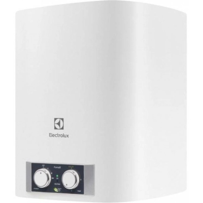 Бойлер ELECTROLUX EWH 30 Formax