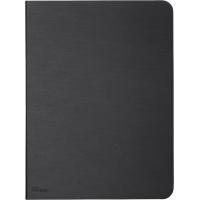 Чохол до планшета Trust 7-8" UNIVERSAL Aeroo Folio Stand Black (19990)