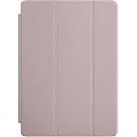 Чохол до планшета Apple Smart Cover для iPad Pro 9.7-inch Lavender (MM2J2ZM/A)