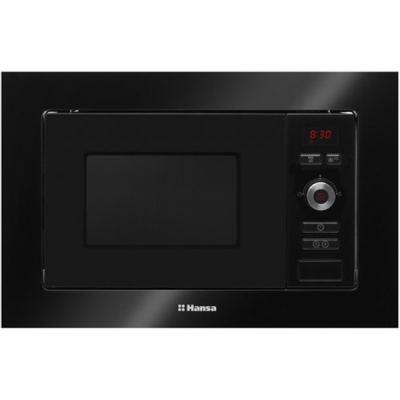 Microwave oven Hansa AMM20BESH