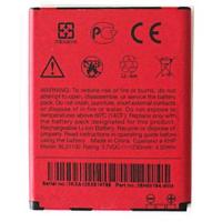 Акумуляторна батарея HTC for Desire C/A320e 1230 mAh (BL01100 / 25153)