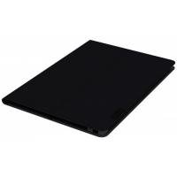 Чохол до планшета Lenovo 10" TAB4 10 Plus Case/Film Black (ZG38C01774)