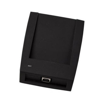 Contactless card reader Partizan PAR-E1 USB (79673)