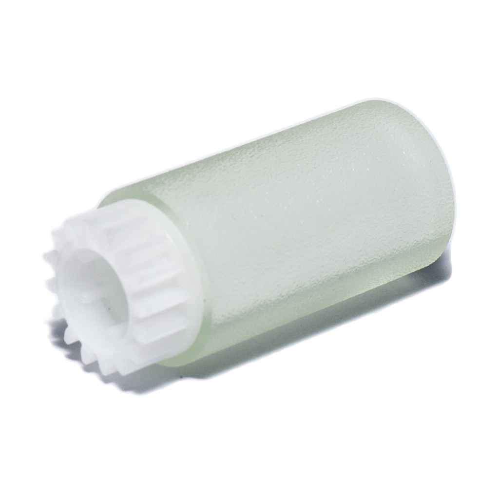 Ролик захоплення паперу CANON iR-2520/2525/2530/2535/2545, FB6-3405 CET (CET6558) Ролик захоплення паперу CANON iR-2520/2525/2530/2535/2545, FB6-3405 CET (CET6558)