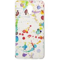 Чохол до мобільного телефона ColorWay ultrathin TPU case for Meizu M5 Note, pic. A118 (CW-CTPMM5N-TPU)