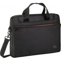 Сумка для ноутбука RivaCase 15.6" (8033 Black)