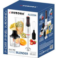 Блендер Aurora AU 3354