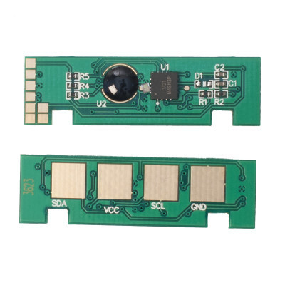 Чіп для картриджа Xerox Phaser 3330 WC 3335/3345 15K 106R03623 EVERPRINT (CHIP-XER-3330-15K)