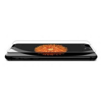 Скло захисне MakeFuture Xiaomi Redmi Go (MGC-XRG)