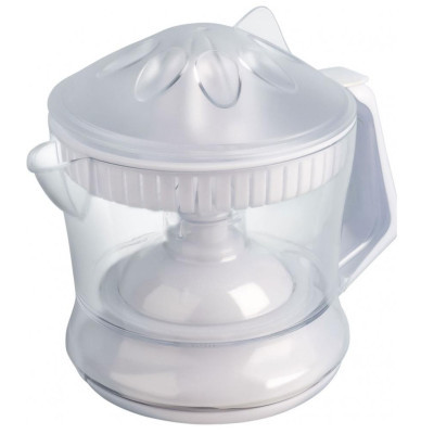 Juicer Scarlett SC JE 50C01 (white) (SC-JE50C01white)