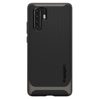 Чохол до мобільного телефона Spigen HUAWEI P30 Pro Neo Hybrid Gunmetal (L37CS25729)
