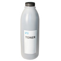Тонер Oki B4100/4200/4300/4400, 80г, Classic IPS (IPS-B4200-80)