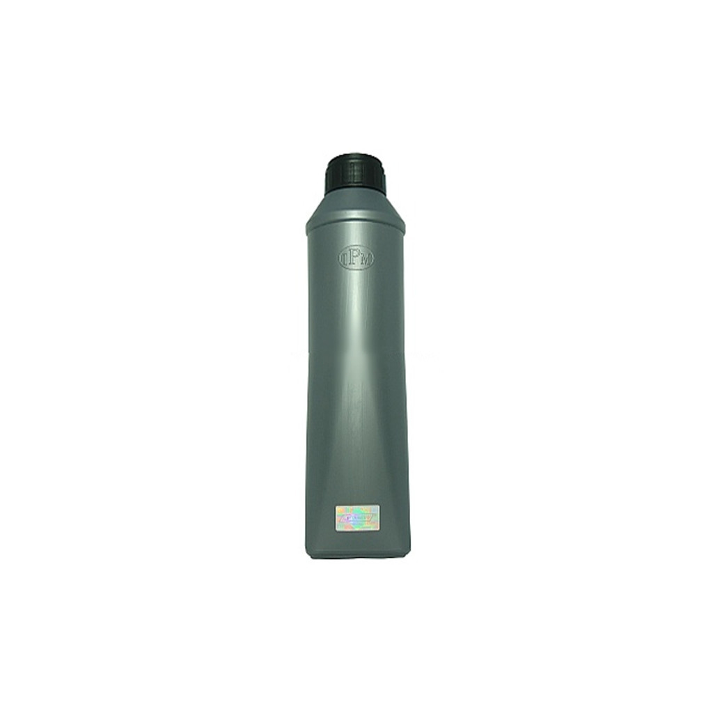 Тонер HP LJ Universal NEW SPHERICAL Chemical 750г Black IPM (TSHUNVBER)