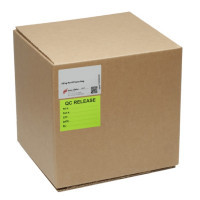 Тонер Samsung ML-1750 10кг Static Control (TRS1750 OS-10KG)