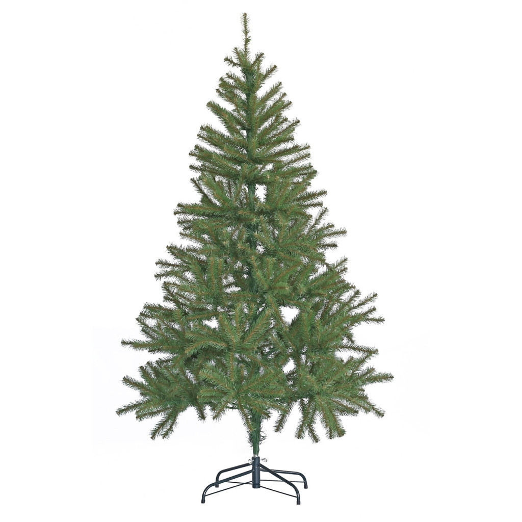 Штучна ялинка YES! Fun Мальвіна 2,1 м (903411) Штучна ялинка YES! Fun Мальвіна 2,1 м (903411)